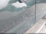 TOYOTA 4RUNNER SR5 V6 JT3HN86R4X0256990 снимка