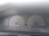 TOYOTA 4RUNNER SR5 V6 JT3HN86R4X0256990 photo