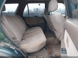 TOYOTA 4RUNNER SR5 V6 JT3HN86R4X0256990 photo