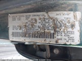TOYOTA 4RUNNER SR5 V6 JT3HN86R4X0256990 photo