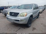 LEXUS GX 470 JTJBT20X940056045 снимка