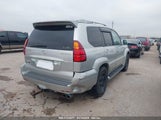 LEXUS GX 470 JTJBT20X940056045 снимка