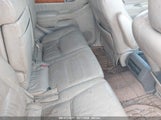 LEXUS GX 470 JTJBT20X940056045 снимка