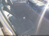 FORD FUSION SPORT 3FAHP0KC9BR****** снимка