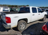 CHEVROLET SILVERADO 1500 WORK TRUCK 1GCPKPE36BF****** снимка
