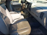 CHEVROLET SILVERADO 1500 WORK TRUCK 1GCPKPE36BF****** снимка
