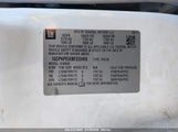 CHEVROLET SILVERADO 1500 WORK TRUCK 1GCPKPE36BF****** снимка