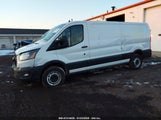 FORD TRANSIT-250 1FTBR1Y89MK****** снимка