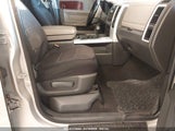 DODGE RAM 1500 SLT/SPORT/TRX 1D3HV13T69J****** photo