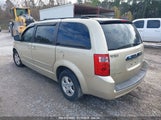DODGE GRAND CARAVAN SXT 2D4RN5DX5AR290131 fotografie