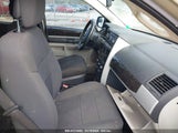DODGE GRAND CARAVAN SXT 2D4RN5DX5AR290131 снимка