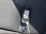 HONDA CIVIC EX JHMFC1F39KX003593 снимка