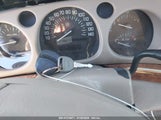 BUICK LESABRE LIMITED 1G4HR54K12U205397 снимка