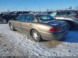 BUICK LESABRE LIMITED 1G4HR54K12U205397 снимка