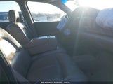 BUICK LESABRE LIMITED 1G4HR54K12U205397 снимка