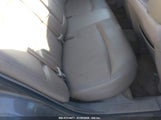 BUICK LESABRE LIMITED 1G4HR54K12U205397 снимка