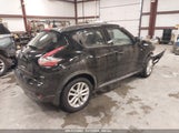 NISSAN JUKE S JN8AF5MV7HT753562 снимка