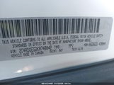 DODGE GRAND CARAVAN GT 2C4RDGEG2KR748042 снимка