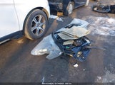 VOLVO XC60 T6/T6 PLATINUM/T6 PREMIER PLUS/T6 R-DESIGN/T6 R-DESIGN PLATINUM/T6 R-DESIGN PREMIER PLUS YV4902DZ1D2****** снимка