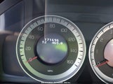 VOLVO XC60 T6/T6 PLATINUM/T6 PREMIER PLUS/T6 R-DESIGN/T6 R-DESIGN PLATINUM/T6 R-DESIGN PREMIER PLUS YV4902DZ1D2****** снимка