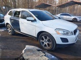 VOLVO XC60 T6/T6 PLATINUM/T6 PREMIER PLUS/T6 R-DESIGN/T6 R-DESIGN PLATINUM/T6 R-DESIGN PREMIER PLUS YV4902DZ1D2****** photo