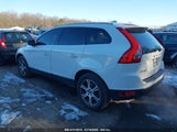 VOLVO XC60 T6/T6 PLATINUM/T6 PREMIER PLUS/T6 R-DESIGN/T6 R-DESIGN PLATINUM/T6 R-DESIGN PREMIER PLUS YV4902DZ1D2****** photo