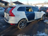 VOLVO XC60 T6/T6 PLATINUM/T6 PREMIER PLUS/T6 R-DESIGN/T6 R-DESIGN PLATINUM/T6 R-DESIGN PREMIER PLUS YV4902DZ1D2****** photo