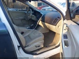 VOLVO XC60 T6/T6 PLATINUM/T6 PREMIER PLUS/T6 R-DESIGN/T6 R-DESIGN PLATINUM/T6 R-DESIGN PREMIER PLUS YV4902DZ1D2****** photo