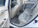 VOLVO XC60 T6/T6 PLATINUM/T6 PREMIER PLUS/T6 R-DESIGN/T6 R-DESIGN PLATINUM/T6 R-DESIGN PREMIER PLUS YV4902DZ1D2****** photo