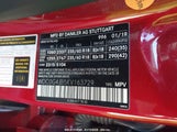 MERCEDES-BENZ GLC 300 WDC0G4JB5KV163729 photo