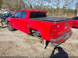 CHEVROLET COLORADO 1GCGSBENXK1282444 fotografie