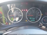 JEEP WRANGLER UNLIMITED SPORT 1C4BJWDG7FL718569 fotografie
