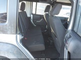 JEEP WRANGLER UNLIMITED SPORT 1C4BJWDG7FL718569 photo