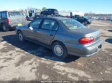 CHEVROLET MALIBU 1G1ND52J53M****** снимка