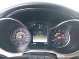MERCEDES-BENZ GLC 300 WDC0G4JB5K1000716 fotografie