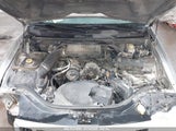 JEEP GRAND CHEROKEE LAREDO 1J4GR48K95C670518 снимка