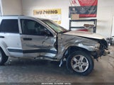 JEEP GRAND CHEROKEE LAREDO 1J4GR48K95C670518 снимка