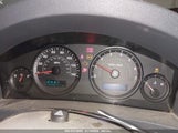 JEEP GRAND CHEROKEE LAREDO 1J4GR48K95C670518 снимка