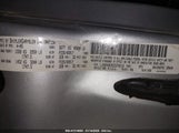 JEEP GRAND CHEROKEE LAREDO 1J4GR48K95C670518 снимка