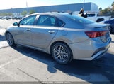 KIA FORTE GT-LINE 3KPF54AD3PE640029 снимка