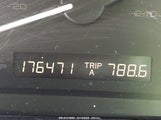 HONDA ACCORD 2.4 SE 1HGCM55386A****** снимка