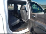 CHEVROLET SILVERADO 1500 4WD SHORT BED WT 3GCUYAEF7MG****** снимка