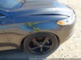 FORD FUSION SE 3FA6P0H73GR141023 снимка