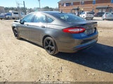 FORD FUSION SE 3FA6P0H73GR141023 снимка