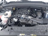 JEEP GRAND CHEROKEE LIMITED 4X4 1C4RJHBG5RC223711 fotografie