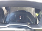 TOYOTA COROLLA LE/SE/XLE/NIGHT SHADE JTDBCMFE2R3****** photo