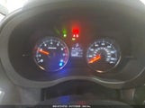 SUBARU FORESTER 2.5I TOURING JF2SJAUCXFH471892 снимка