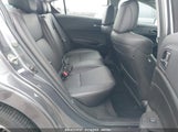 ACURA ILX ACURAWATCH PLUS PACKAGE 19UDE2F39HA000523 снимка