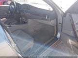 BMW 525I WBANA53504B854825 снимка