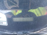 BMW 525I WBANA53504B854825 снимка